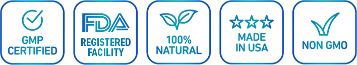 Citrusburn-order-page