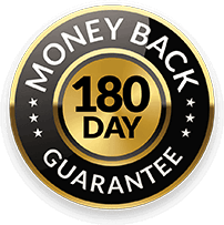 180-day-guarantee-badge